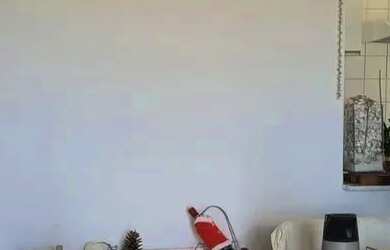 Imagem 2: Jadim Souto apto com 2 dorms,2wcs,sacada, sol da manhã