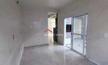 Imagem 6: Casa em Rua Venâncio Aires - Campestre - São Leopoldo/RS