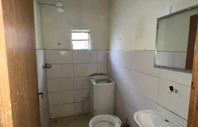 Imagem 4: VENDE-SE CASA Casa com 2 dormitórios