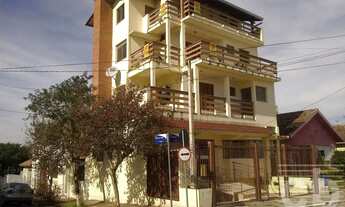 Imagem 2: APARTAMENTO UM DORMITÓRIO CENTRO DE CANOAS