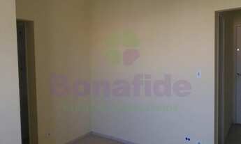 Imagem 6: APARTAMENTO A VENDA, EDIFÍCIO VENEZA, VILA GUARANI, JUNDIAÍ