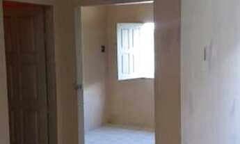 Imagem 3: Apartamento tipo kitinete em lagarto próximo a UFS em lagarto