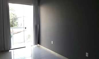 Imagem 6: Casa Duplex Nova