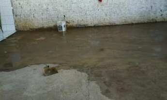 Imagem 3: Aluga-se Casa Casa com 2 dormitórios