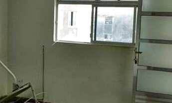 Imagem 5: Apt no ipsep Apartamento com 2 dormitórios