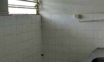 Imagem 4: Apt no ipsep Apartamento com 2 dormitórios