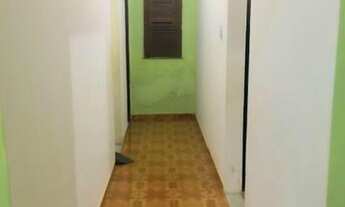 Imagem 2: Exelente casa no Maiobão com 04 quartos, R$ 250.000,00