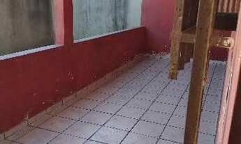 Imagem 3: Alugo casa Casa com 2 dormitórios