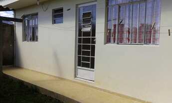 Imagem: Kitnet no bairro Santa Cruz em Guarapuava