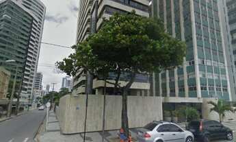 Imagem 2: Apto 4qtos, 255m, Ed. Baia de Vigo