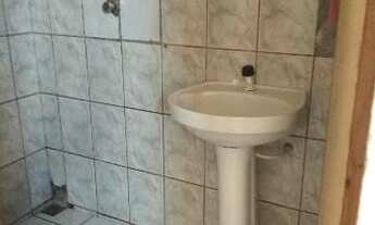 Imagem 2: Alugo casa Casa com 2 dormitórios