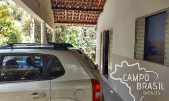 Imagem 3: Chácara com 12.000m² a 14km de Santana!