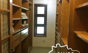 Imagem 7: Chácara bem localizada em Natividade da Serra! Com casa de alto padrão!