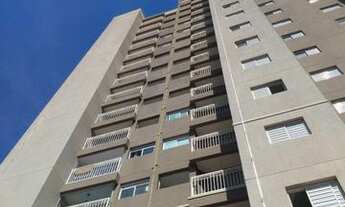 Imagem 1: Imóvel Pronto pra Mora em Itaquera