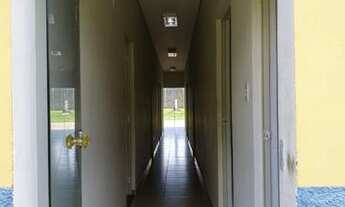 Imagem 3: Lotus Aluga Excelente área com + 2.000 m² no Estaleiro Rio Maguari