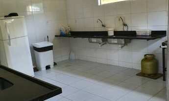 Imagem 4: Lotus Aluga Excelente área com + 2.000 m² no Estaleiro Rio Maguari