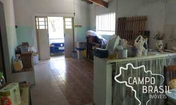 Imagem 5: Chácara com 12.000m² a 14km de Santana!