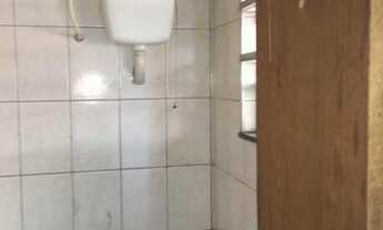 Imagem 2: Aluga-se kitinet