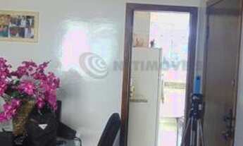 Imagem 6: Apartamento à venda com 3 dormitórios em Glória, Contagem cod:31763