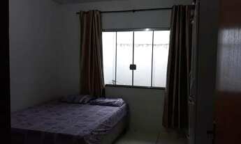 Imagem 2: Aluga-se casa em Paranavaí