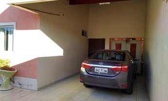 Imagem 6: Linda casa em Porto Nacional