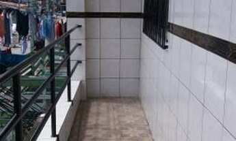 Imagem 4: Alugo lindo kit net no marco