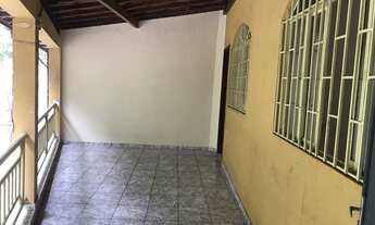 Imagem 4: Casa pra alugar em Ipatinga