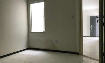 Imagem 7: Rua Belisário Antônio de Andrade, 175, Itabaiana/SE, ID 14639