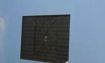 Imagem 7: Casa para $300 alugar no Jardim taquari