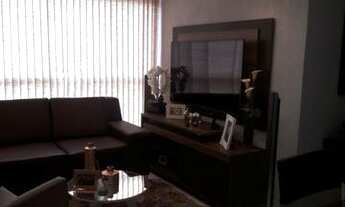 Imagem 2: Sandro Vende: Apartamento em Massangana semi-mobiliado