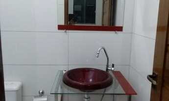 Imagem 3: Aluga-se Casa com 3 dormitórios