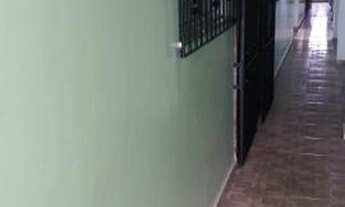 Imagem 5: Alugo lindo kit net no marco