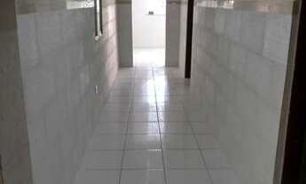 Imagem 2: Casa para Alugar em Pojuca- Ba