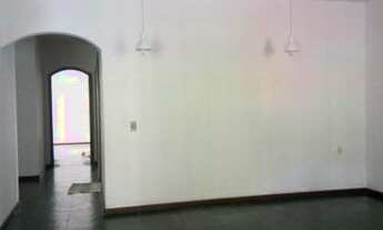 Imagem 5: Ampla Casa em Valença - contato *