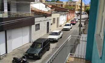 Imagem: Aluga-se casa no melhor local de Tianguá