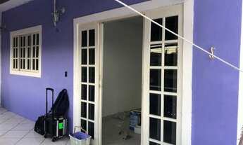 Imagem 2: Casa com Closet e Escritorio