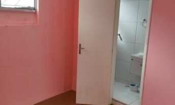 Imagem 4: Aluga-se casa no melhor local de Tianguá, fica a menos de 200 metros da Catedral