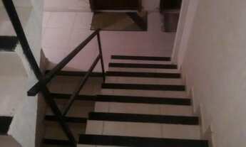 Imagem 2: 1 quarto no Recreio - Posto 12 (Gilka) - * -