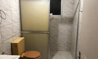 Imagem 7: Vendo/Alugo Apartamento