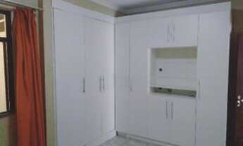 Imagem 5: Casa duplex 3 quartos