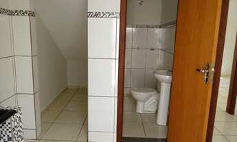 Imagem 4: Sobrado p/locação (CENTRO DE CM