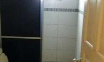 Imagem 6: Aluga se casa no Caçari com 3 quartos e piscina