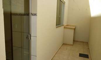 Imagem 2: Sobrado p/locação (CENTRO DE CM