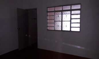 Imagem 7: Sem fiador e sem caução. Direto com a propietaria