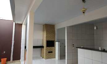 Imagem 5: Alugo casa próximo a Univag