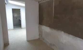 Imagem 5: Casa 5 Cômodos em Amador Bueno, Itapevi