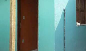 Imagem 2: Linda casa para morar no Zumbi III