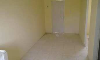 Imagem 2: Casa/Apartamento em Jardim Piedade