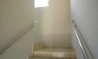 Imagem 6: Sobrado p/locação (CENTRO DE CM