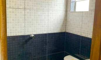 Imagem 6: Aluga-se quarto para homens, completo